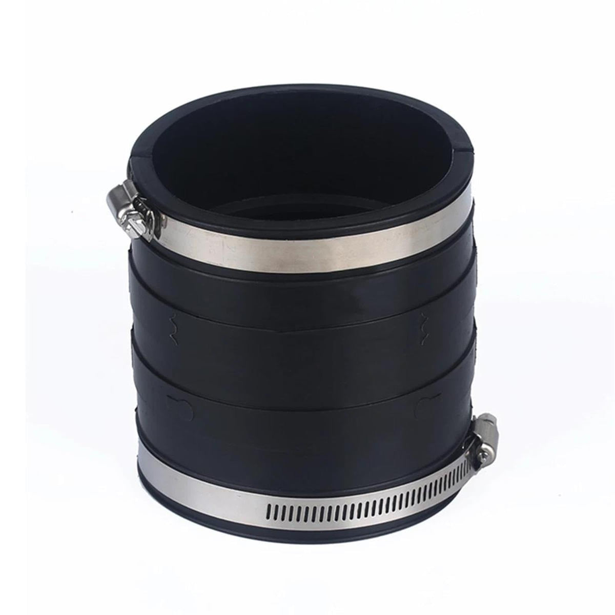 Bellows Kit for Volvo for Penta for OMC