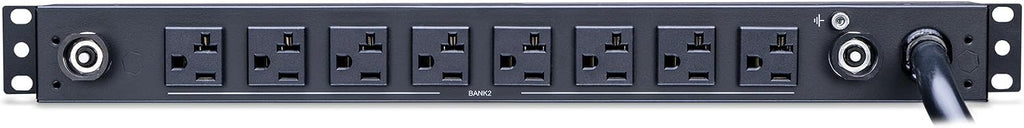 CyberPower PDU30BT8F8R Basic PDU