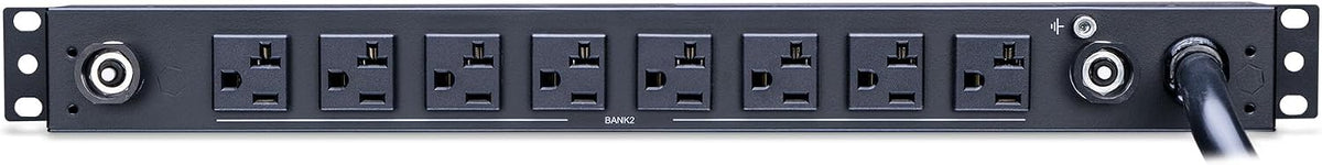 CyberPower PDU30BT8F8R Basic PDU