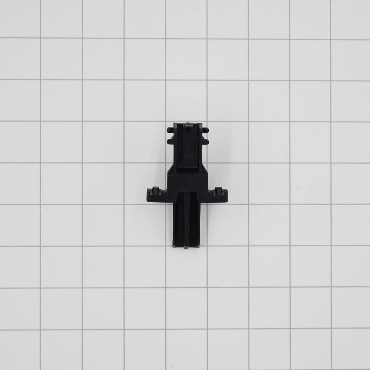 Whirlpool WP8524471 OEM Dishwasher Door Latch Actuator
