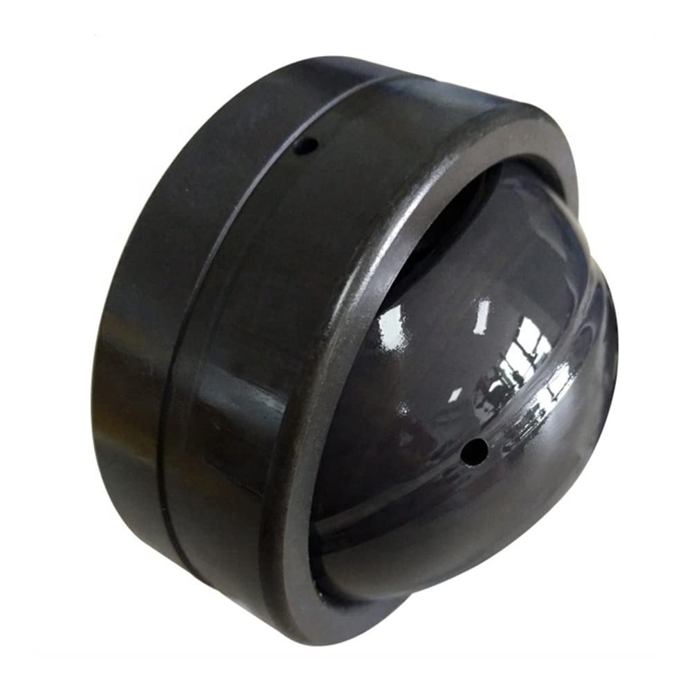 1PCS radial spherical plain bearings,GE6E