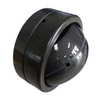 1PCS radial spherical plain bearings,GE6E