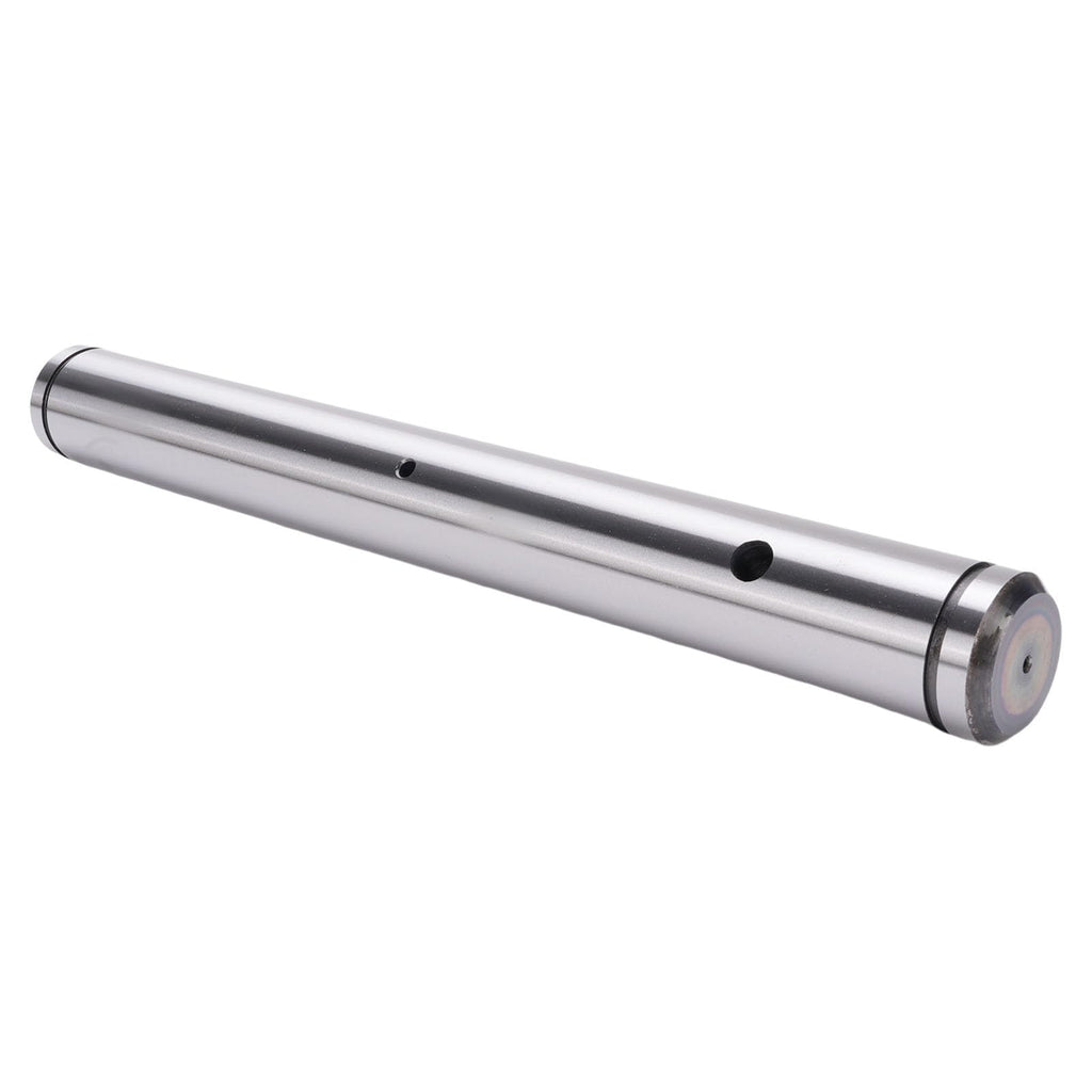 Generic Kubota Excavator Main Thumb Pin 77700-00482 40mm Diameter 356mm Length for Replacement Projects