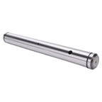 Generic Kubota Excavator Main Thumb Pin 77700-00482 40mm Diameter 356mm Length for Replacement Projects