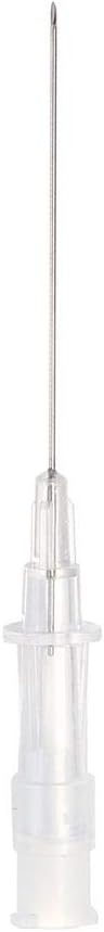 Piercing Needles 10PCS IV Catheter Needles Kit Piercing for IV Start Kits,Ear Nose Piercing Needles Supply