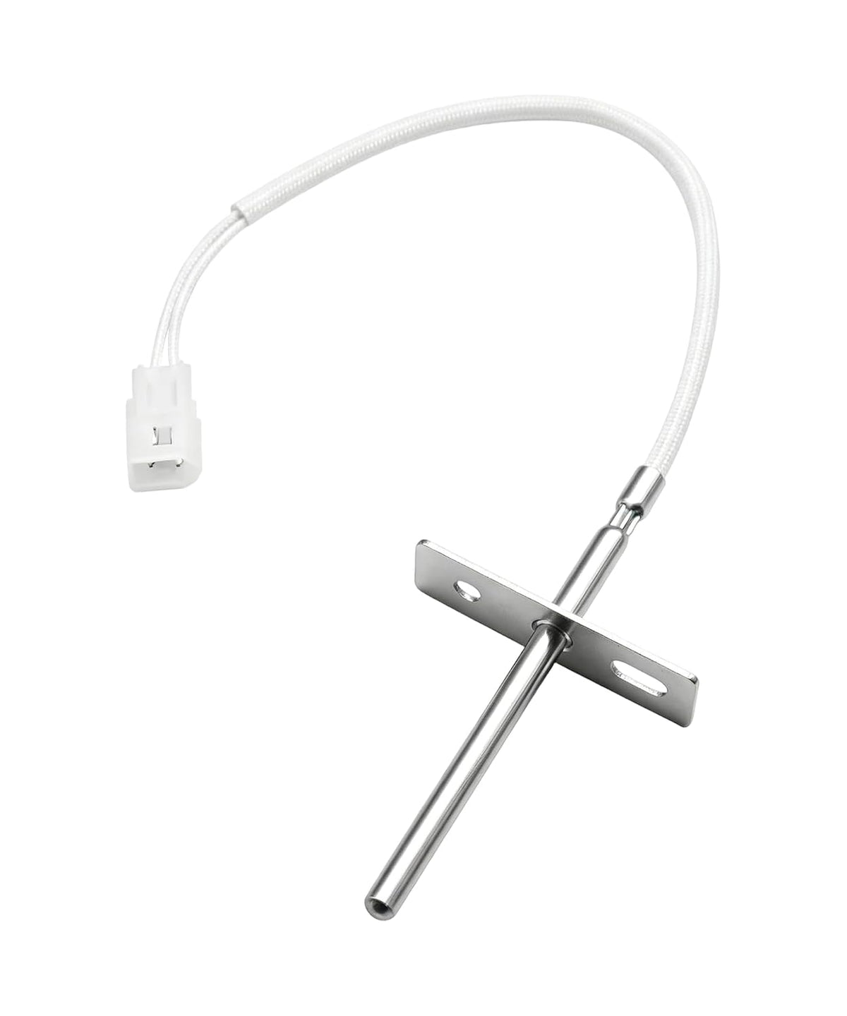 WPY0314907 AP6024106 Range/Stove/Oven Temperature Sensor Kit