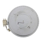 Edgewater Parts PS2339867 Surface Unit Compatible With GE Range