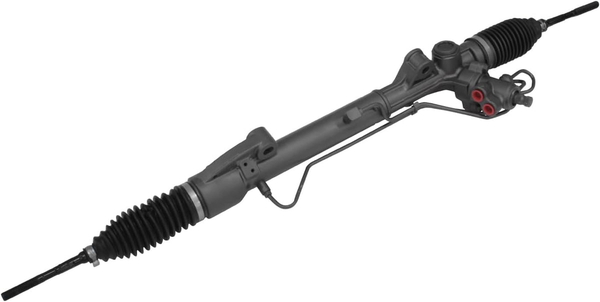Detroit Axle - Rack and Pinion for 2013-2018 Nissan Altima