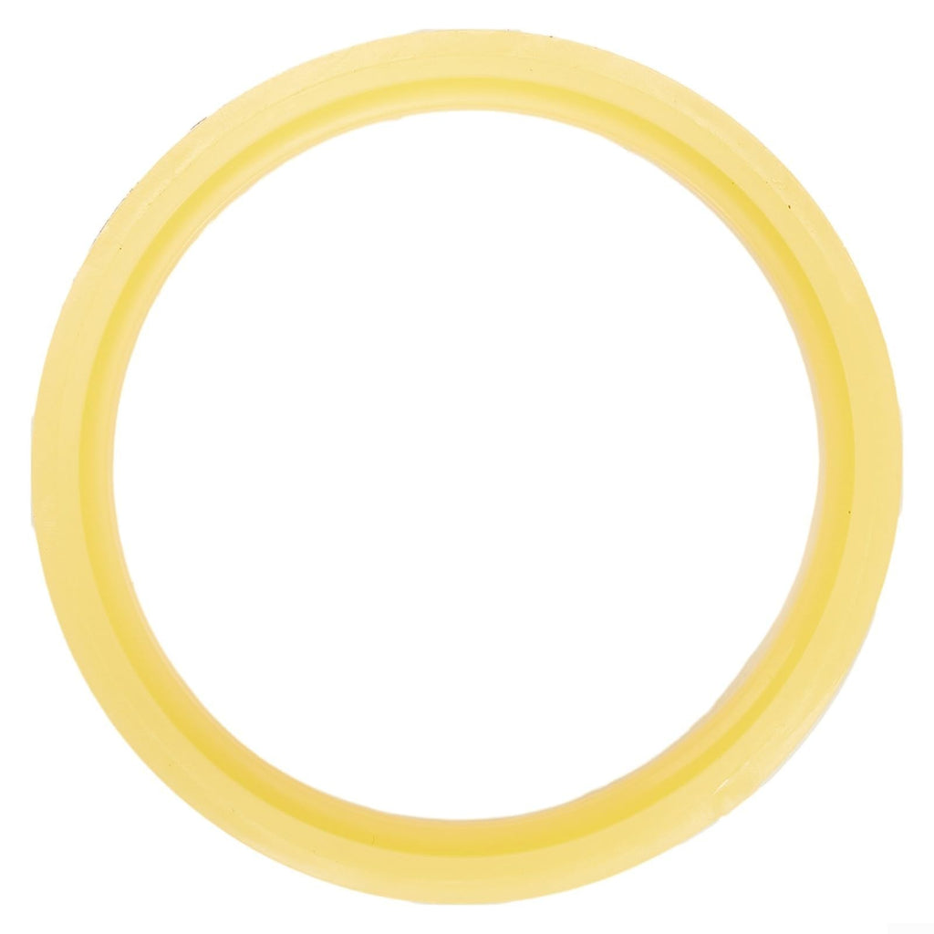 Replacement O-Ring Set for Paslode F350S F250S Frame Nailers