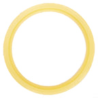 Replacement O-Ring Set for Paslode F350S F250S Frame Nailers