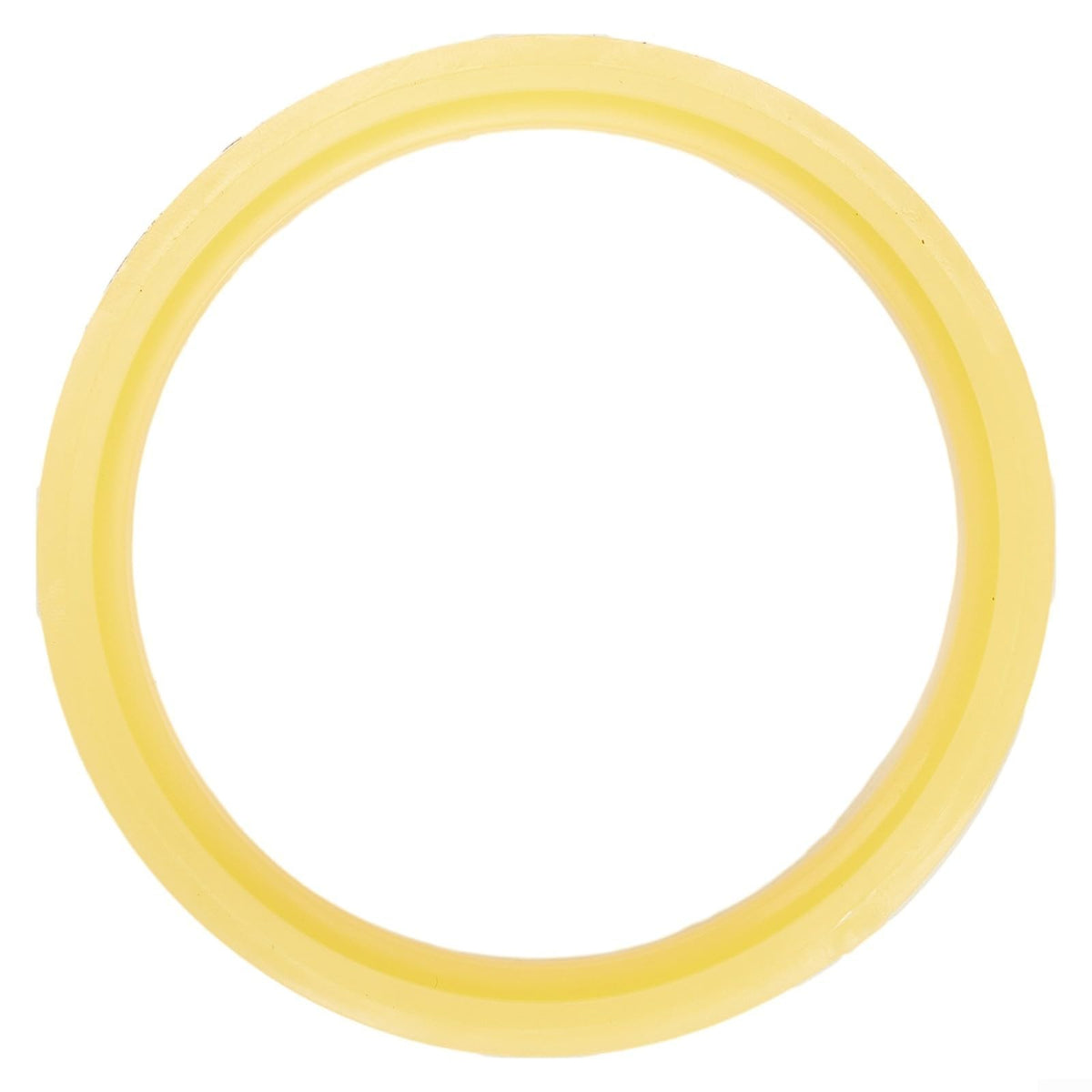 Replacement O-Ring Set for Paslode F350S F250S Frame Nailers