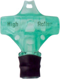 Hunting 838 Duck Call, High Roller