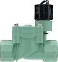 Orbit 1 in. FPT L-Series Automatic Sprinkler Valve - 57281