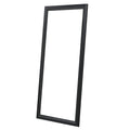 P8F3300602 Door Gasket for Turbo Air Part M3R47-2, M3F47, PRO-50F, PRO-77F