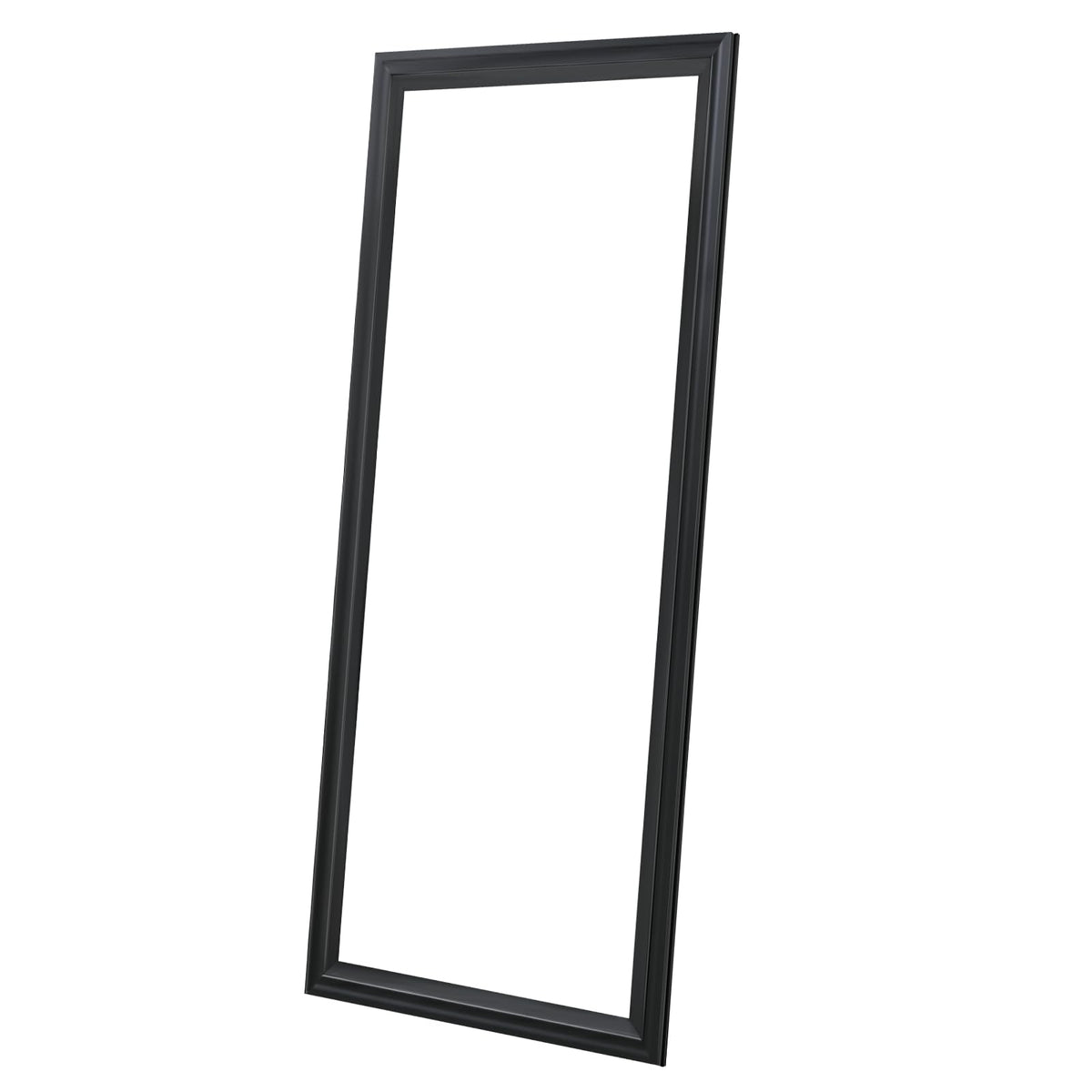 P8F3300602 Door Gasket for Turbo Air Part M3R47-2, M3F47, PRO-50F, PRO-77F