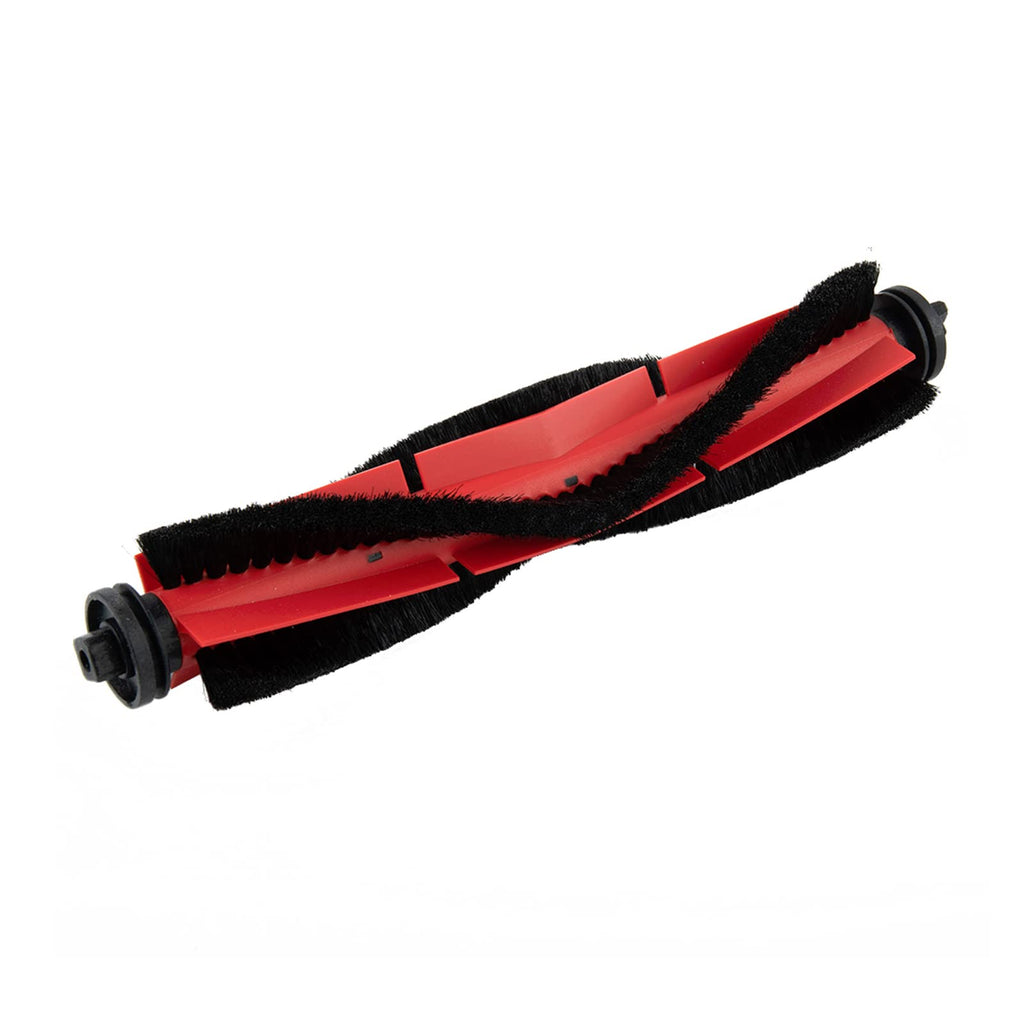 Main Brush Replacement Compatible for Roborock Q5 Robot Vacuum Accessories Part