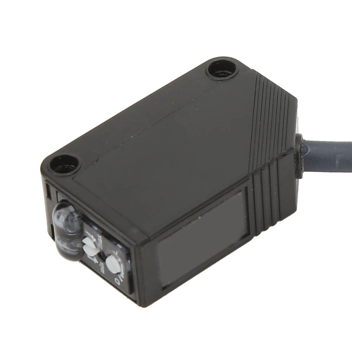 Culnflun Diffuse Reflection Infrared Sensor E3Z D61 Photoelectric Switch Sensor