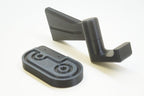 3DEXL HD Swivel Wall Mount Holder Bracket for JBL Partybox Encore Essential 2 Speaker