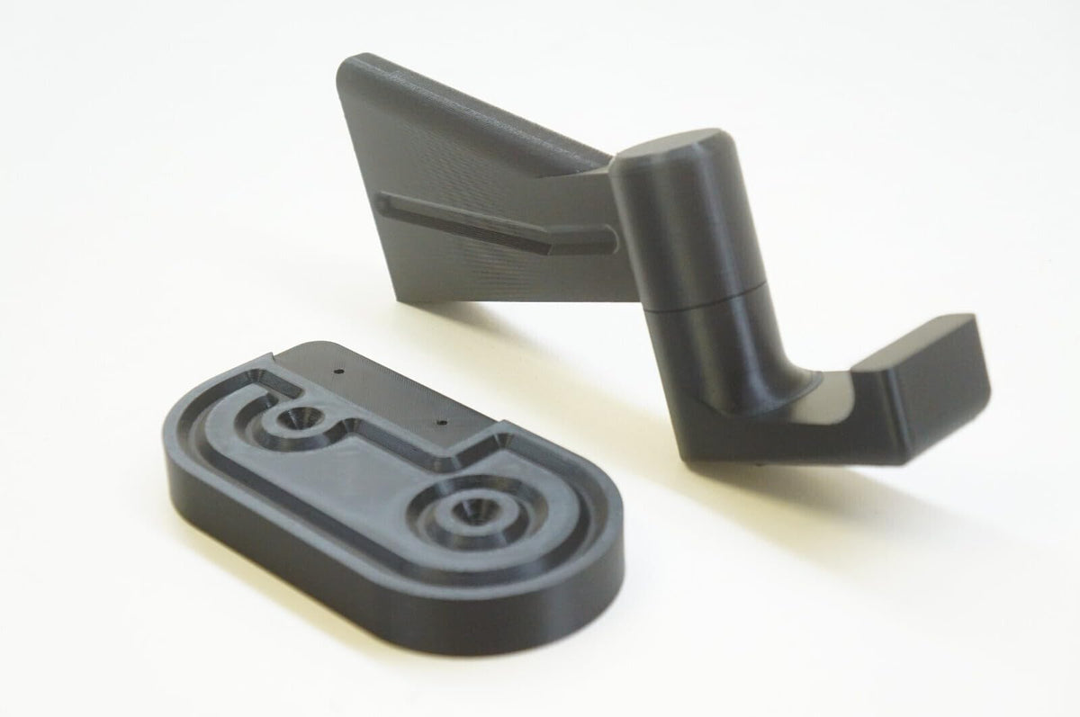 3DEXL HD Swivel Wall Mount Holder Bracket for JBL Partybox Encore Essential 2 Speaker