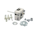 GENUINE Frigidaire 5303935086 Surface Switch for Range