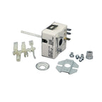 GENUINE Frigidaire 5303935086 Surface Switch for Range