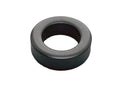 FT-82-43 Ferrite Toroid Core | (Pack of 3)