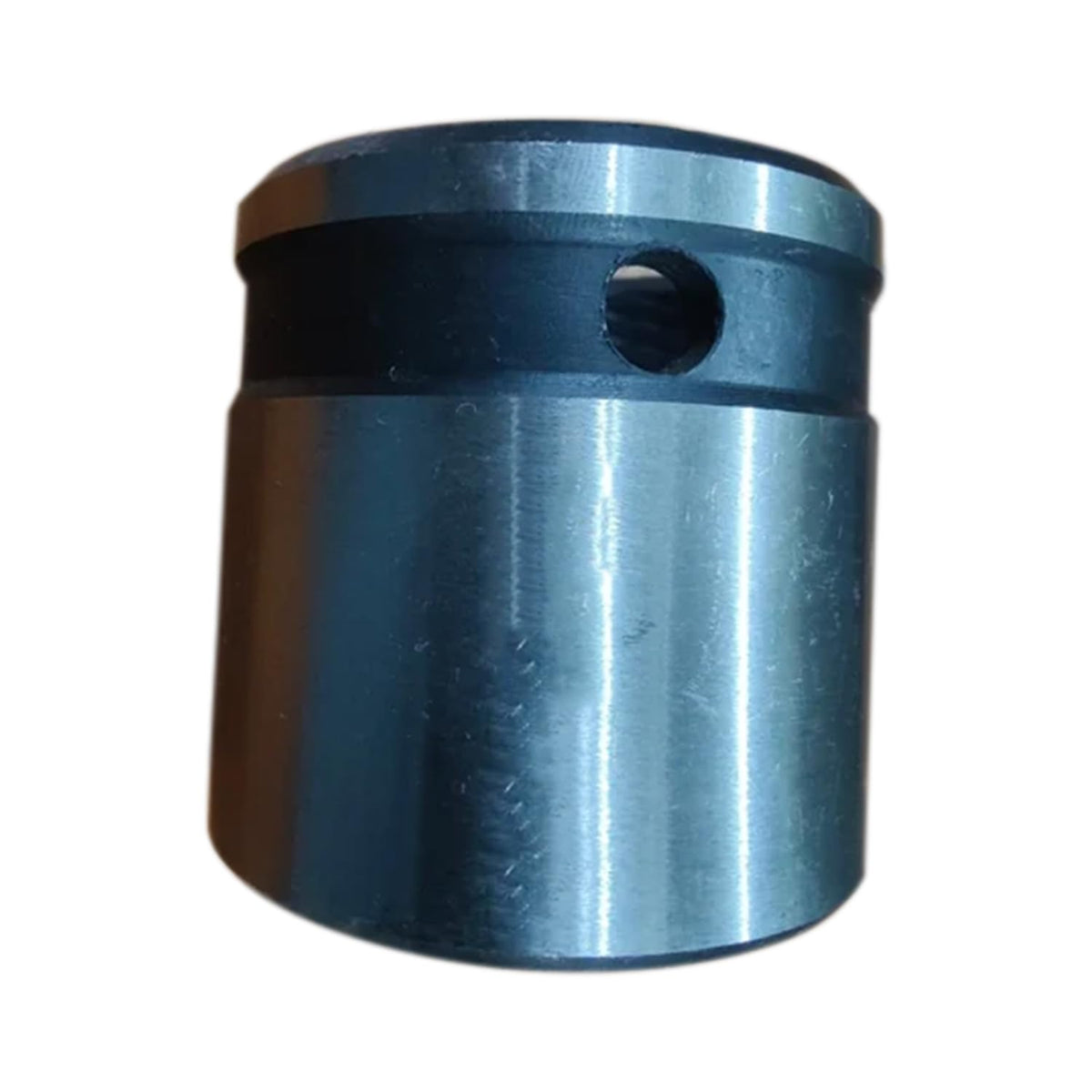 Bucket Pin Bush 40/300750 40-300750 Compatible with JCB 3CX 4CX 2CX 3DX 1400B 1550B 1600B 1700B