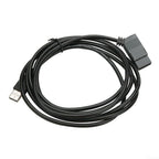 Programming Cable 6ED1057-1AA01-0BA0 Compatible with for siemens LOGO!