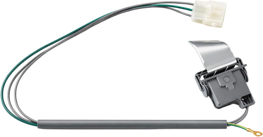 3949238 Washing Machine Door Lid Switch, for Whirlpool, Kenmore