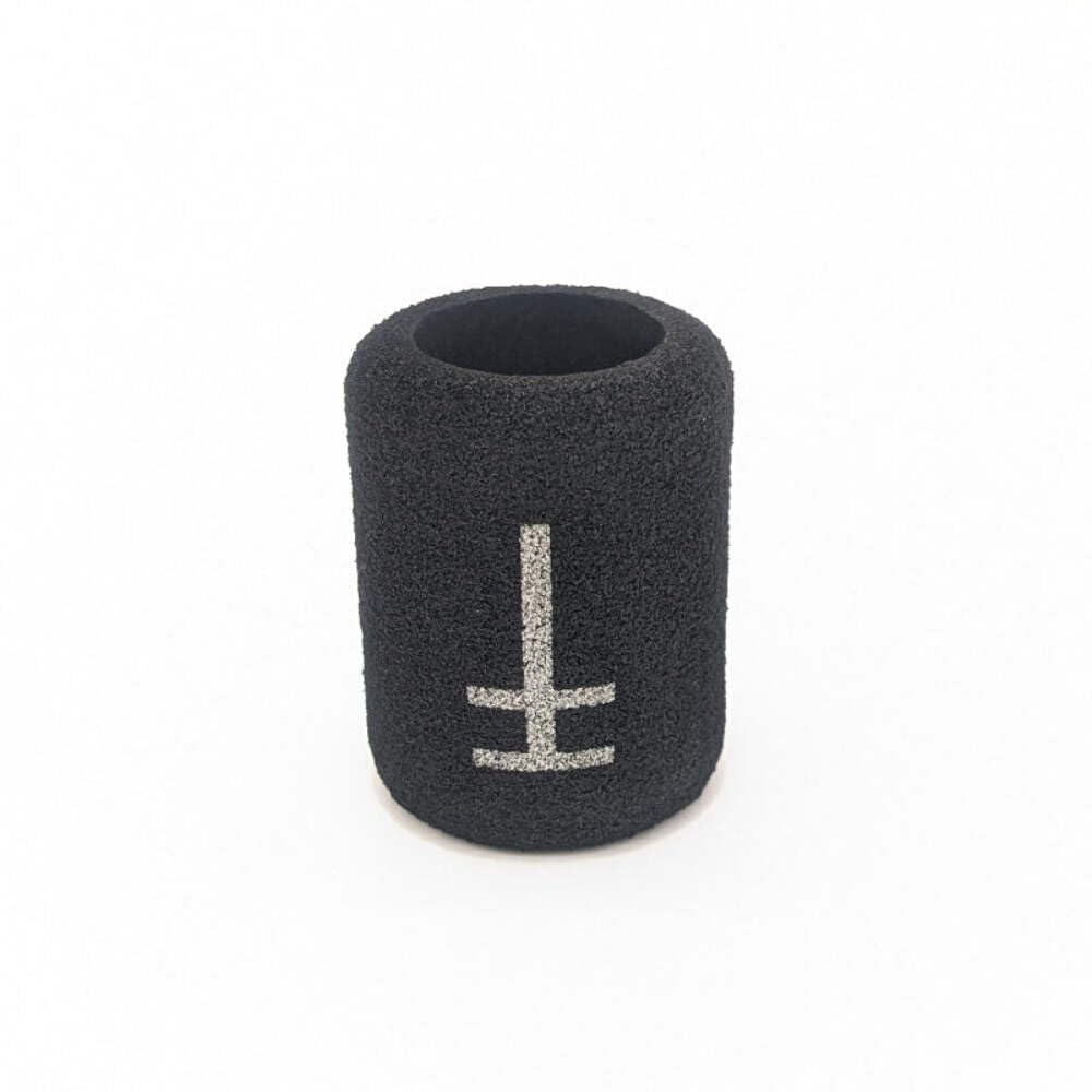 True Grips 1 Original Tattoo Grips (25 Count)