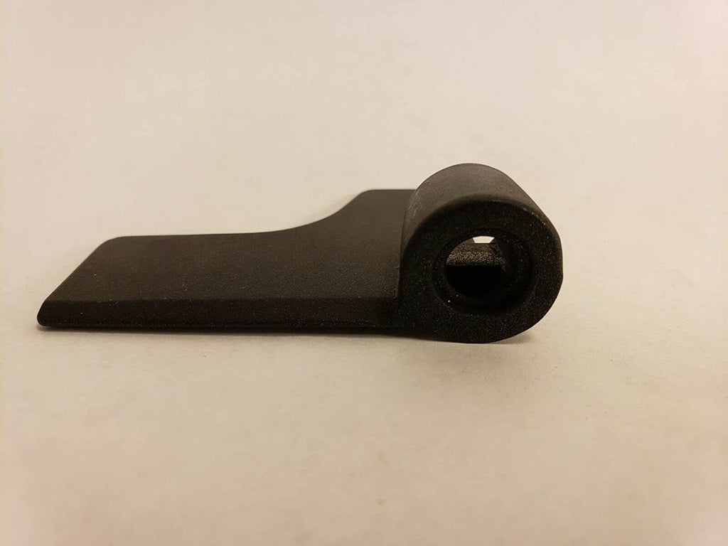 Bread Machine Paddle to fit Panasonic SD-YD250 SDYD250 Kneading part Blade Maker