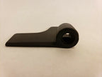 Bread Machine Paddle to fit Panasonic SD-YD250 SDYD250 Kneading part Blade Maker