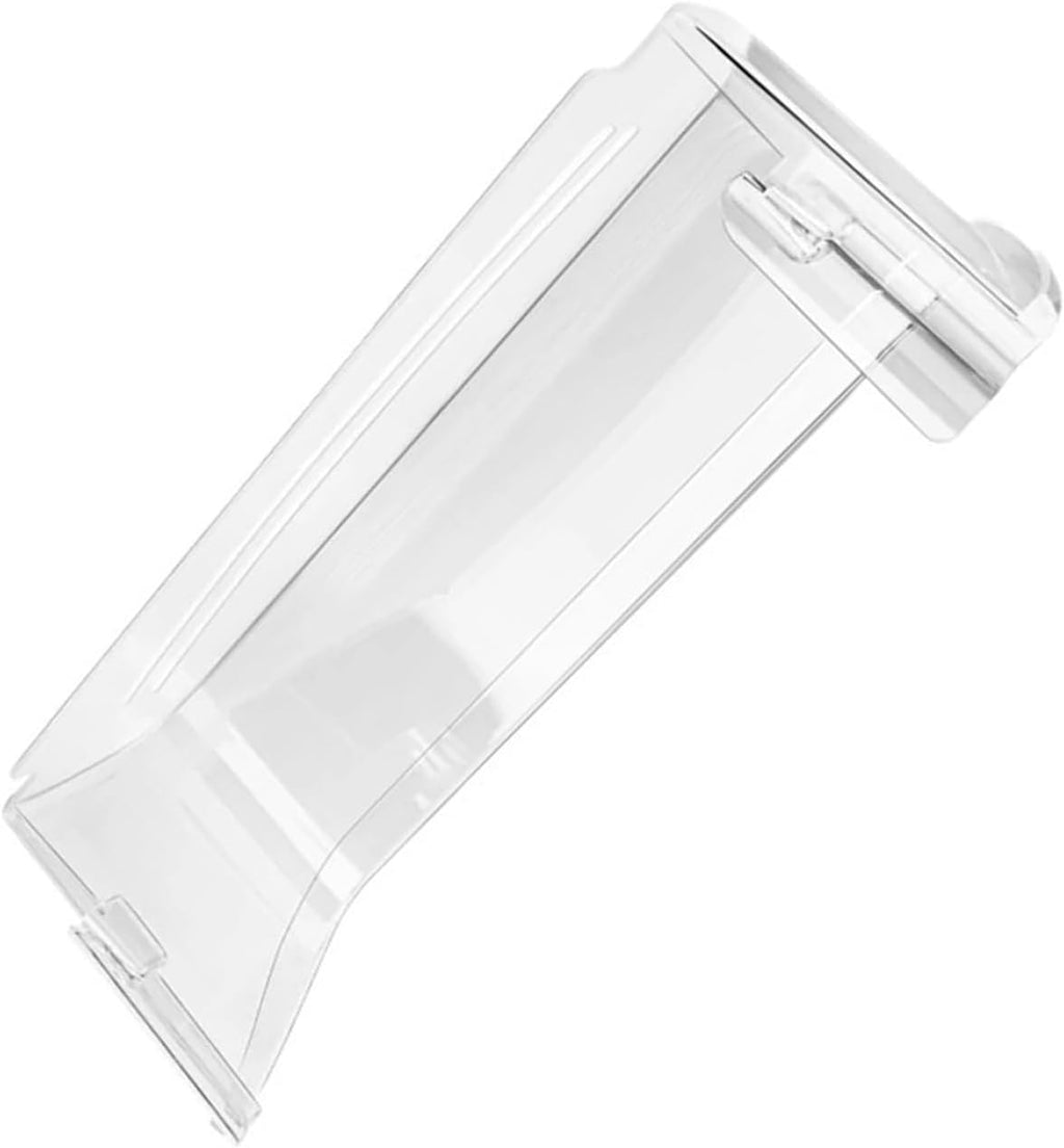 Refrigerator Door Bin Shelf Replacement Parts,Side Storage Rack For FFSS2615TD FFSS2615TE FFSS2615TP,Refrigerator Parts