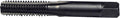 55670 Type 760 Hi-Carbon Bottoming Tap, 7/8-14"