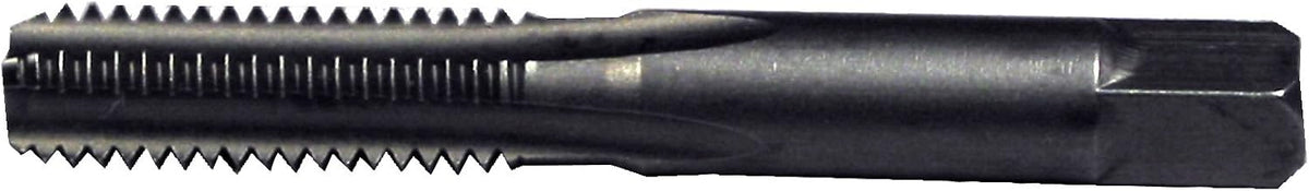 55670 Type 760 Hi-Carbon Bottoming Tap, 7/8-14"