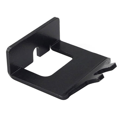Resin Drip Bracket for 3D Printer Light Curing Resin Drip Holder Compatible with SLA Dlp Printing
