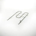 WPY04100514 Fits For Whirlpool Broil Element