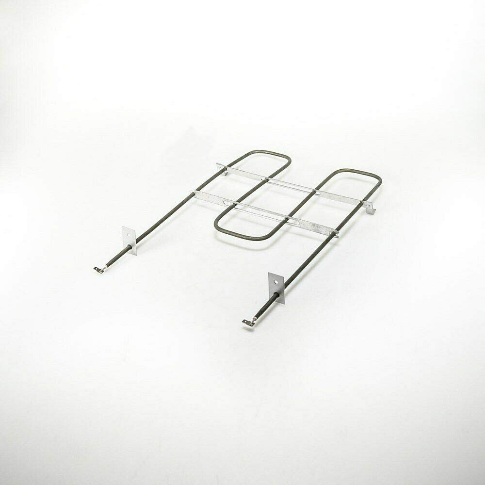 WPY04100514 Fits For Whirlpool Broil Element