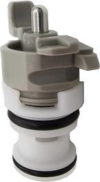 64762000 Trigger Valve Assembly For Porter Cable