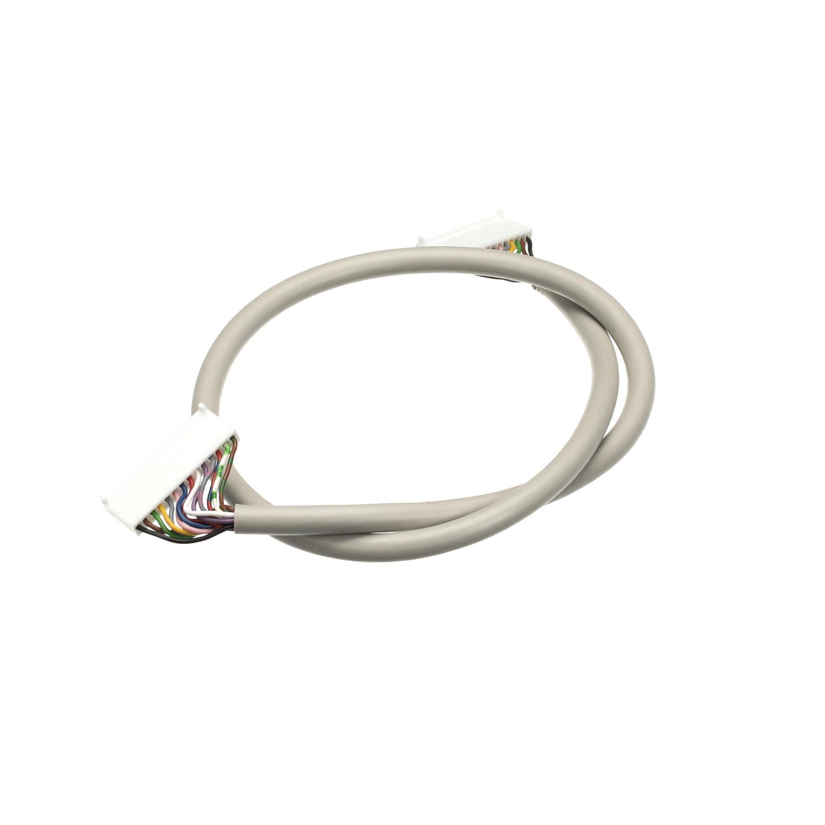 Robot Coupe Flat Link Cable 117982S - Genuine OEM Replacement Part
