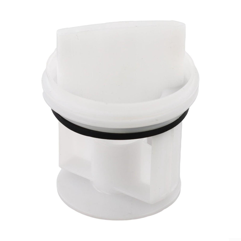 Washing Machine Drain Pump Compatible with for Bosch for Siemens