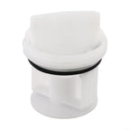 Washing Machine Drain Pump Compatible with for Bosch for Siemens
