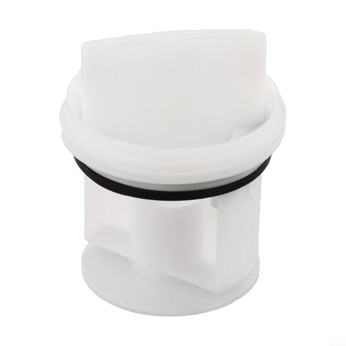Washing Machine Drain Pump Compatible with for Bosch for Siemens