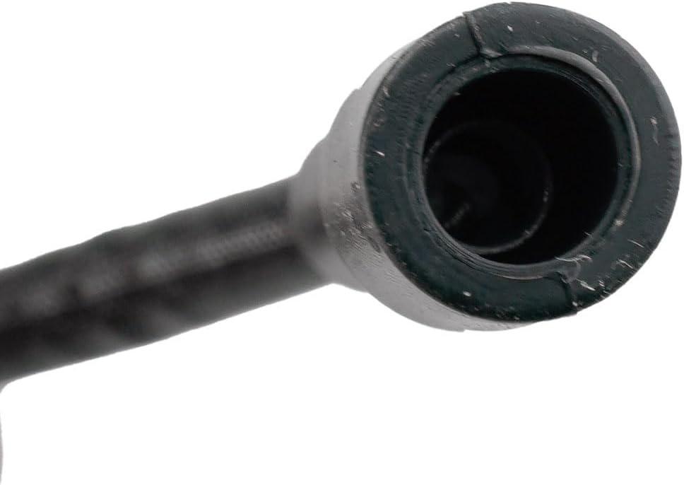 Ignition Coil 594626 594456 595304 Compatible with Briggs Stratton 592841 595038 799650 795315