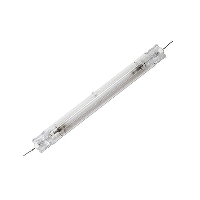 1000-Watt Double Ended DE HPS Lamp, 2100K,2-Pack