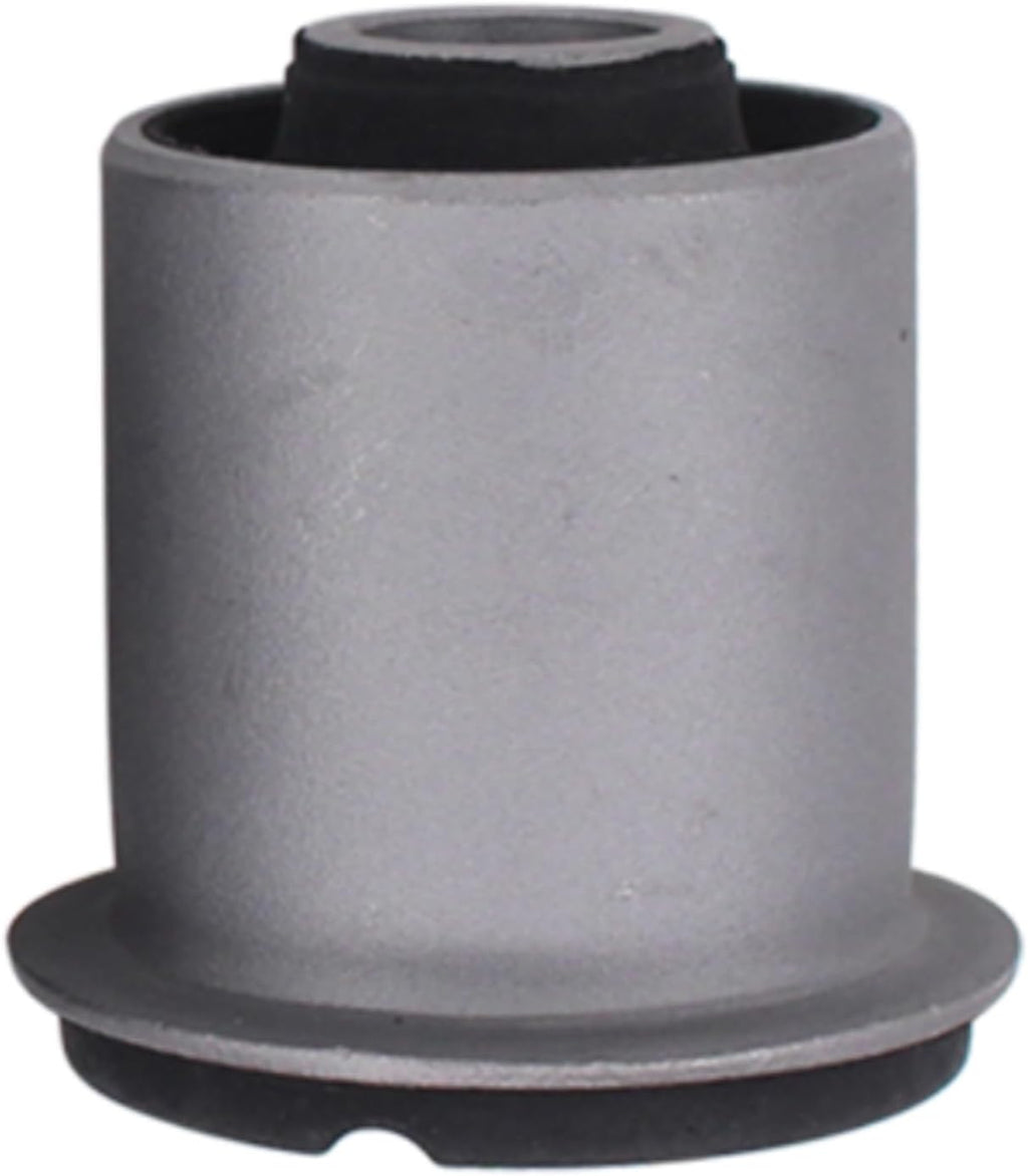 8Pcs Front Upper and Lower Control Arm Bushing for Toyota