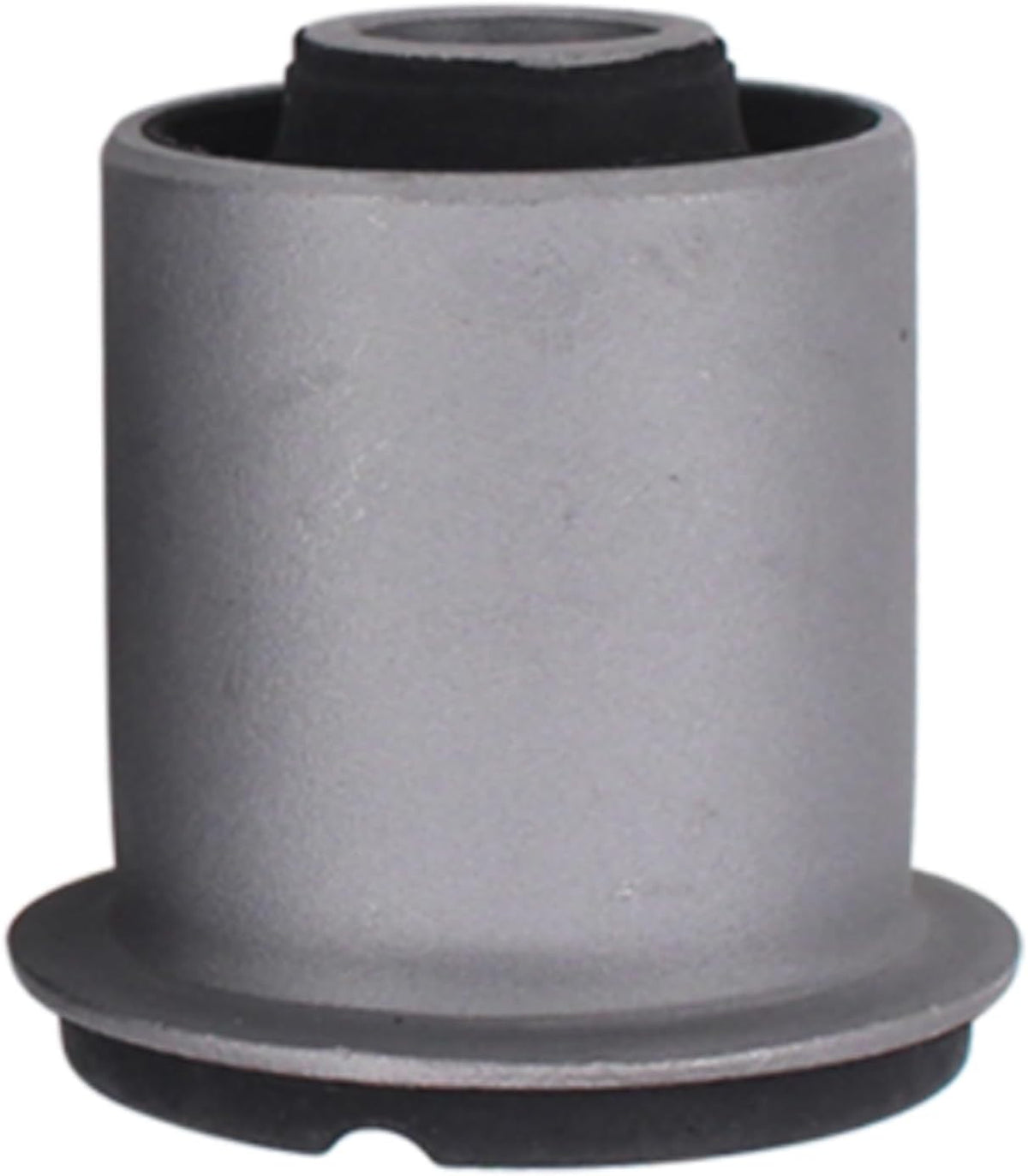 8Pcs Front Upper and Lower Control Arm Bushing for Toyota