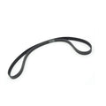 Xuulan Xianglaa-Timing Belt GT2 Timing Belt, W=6/9mm, Perimeter=400/410/430mm, 2GT Closed-Loop Synchronous Belt, 400-2GT 430-2GT Precise Size (Length : Perimeter 400mm, Width : Width 9mm)