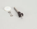 Bunn 07048.1000 Probe Replacement Kit U3/Sru
