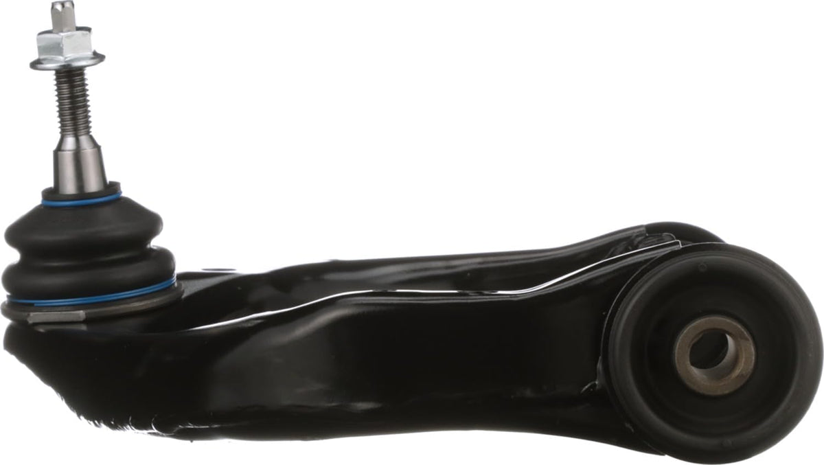 Delphi TC8133 Control Arm for Ford F-150